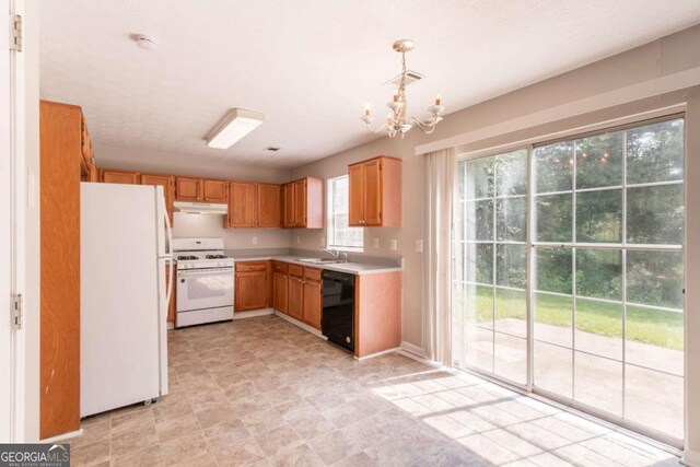 9542 Canvasback Ct, Jonesboro, GA 30238