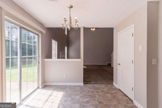 9542 Canvasback Ct, Jonesboro, GA 30238