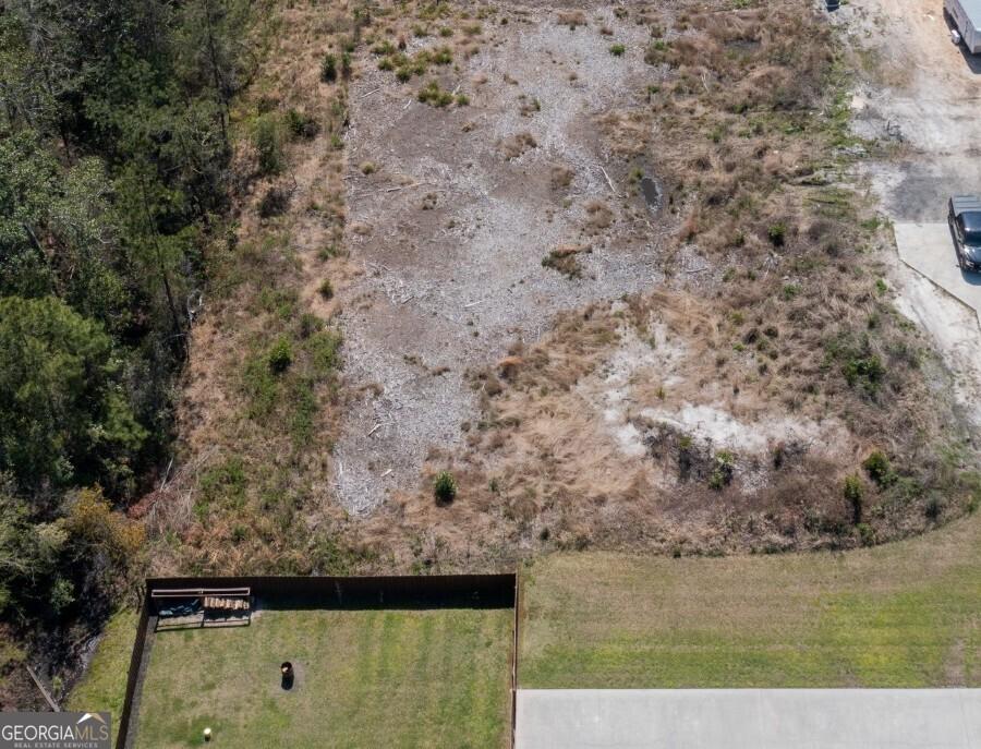 2600 Alton Cir, Waycross, GA 31501