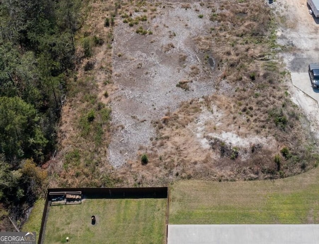 2600 Alton Cir, Waycross, GA 31501