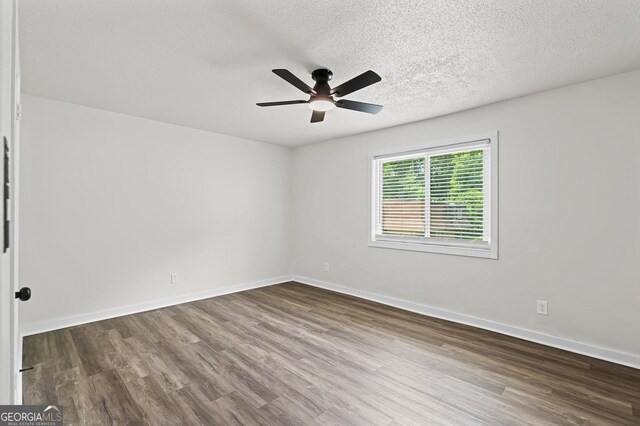 169 Peyton Pl SW, Atlanta, GA 30311