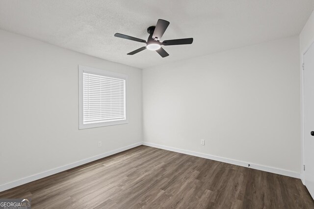 169 Peyton Pl SW, Atlanta, GA 30311