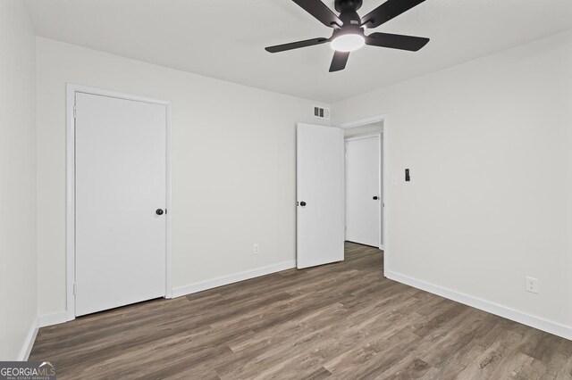 169 Peyton Pl SW, Atlanta, GA 30311