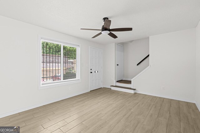 169 Peyton Pl SW, Atlanta, GA 30311