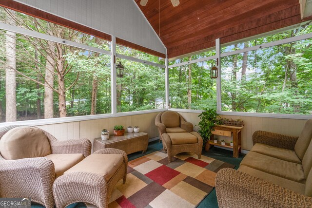 2722 Brookhaven Ln, Buford, GA 30518 - living room featuring carpet flooring and a drop ceiling