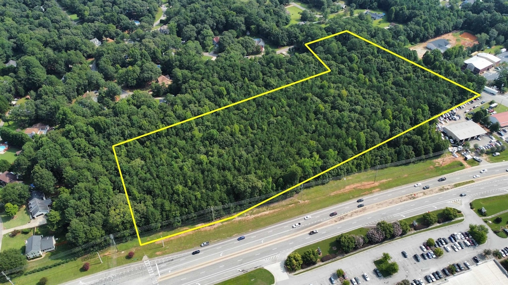 0 Jonesboro Rd, Mcdonough, GA 30253