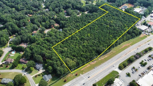 0 Jonesboro Rd, Mcdonough, GA 30253