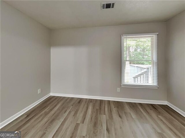 876 Saint Charles Ct, Lawrenceville, GA 30046