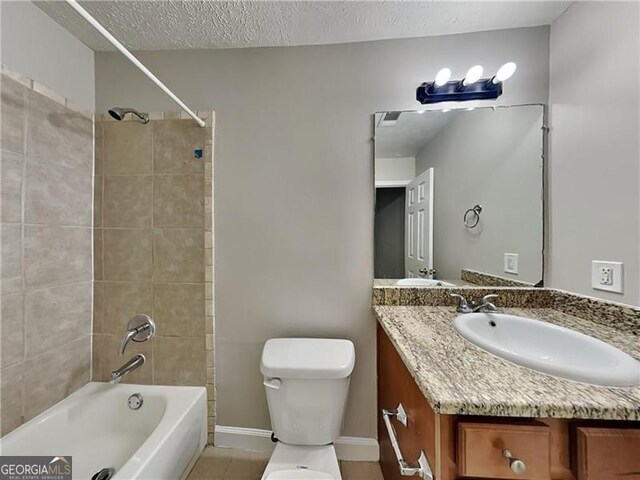 876 Saint Charles Ct, Lawrenceville, GA 30046