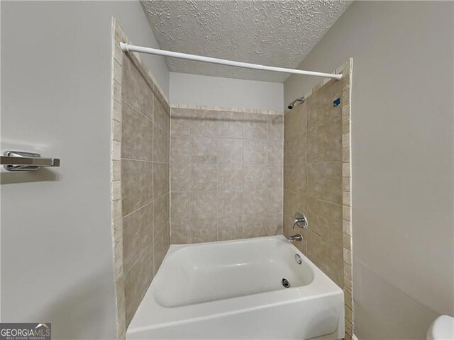 876 Saint Charles Ct, Lawrenceville, GA 30046