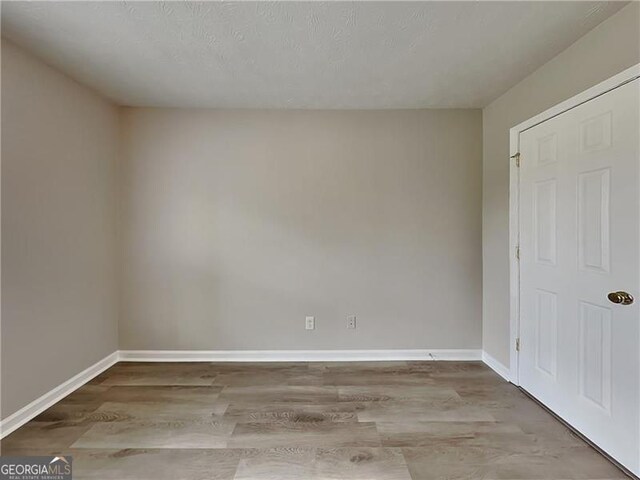 876 Saint Charles Ct, Lawrenceville, GA 30046