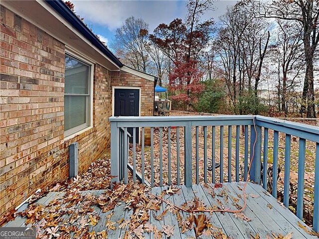 876 Saint Charles Ct, Lawrenceville, GA 30046