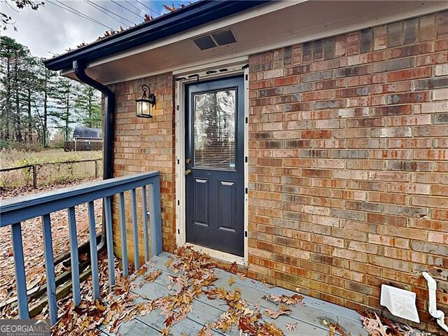 876 Saint Charles Ct, Lawrenceville, GA 30046