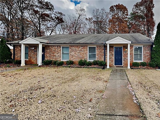 876 Saint Charles Ct, Lawrenceville, GA 30046