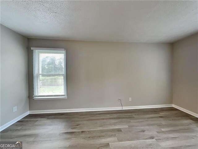 876 Saint Charles Ct, Lawrenceville, GA 30046