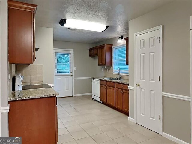 876 Saint Charles Ct, Lawrenceville, GA 30046