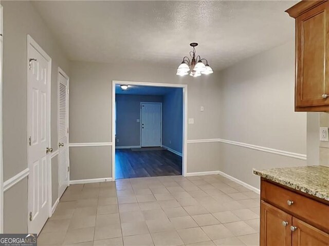 876 Saint Charles Ct, Lawrenceville, GA 30046