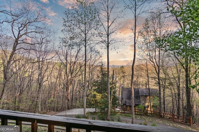 87 Owltown Dr Unit L40, Ellijay, GA 30536 - view of mountain background