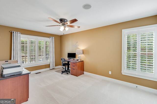 289 Chestatee View Dr, Dawsonville, GA 30534