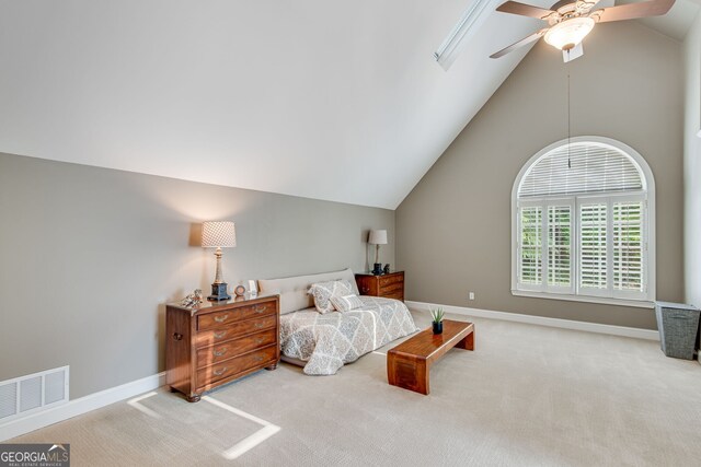 289 Chestatee View Dr, Dawsonville, GA 30534