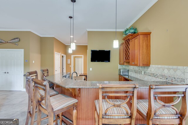289 Chestatee View Dr, Dawsonville, GA 30534