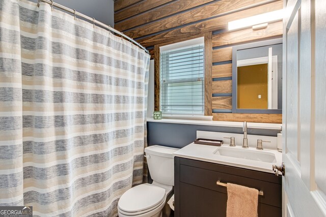 289 Chestatee View Dr, Dawsonville, GA 30534