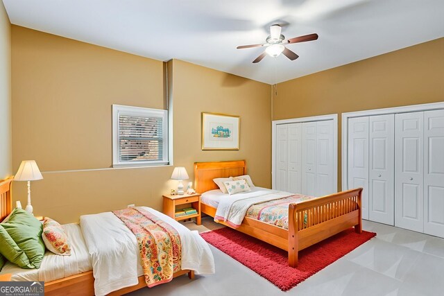 289 Chestatee View Dr, Dawsonville, GA 30534