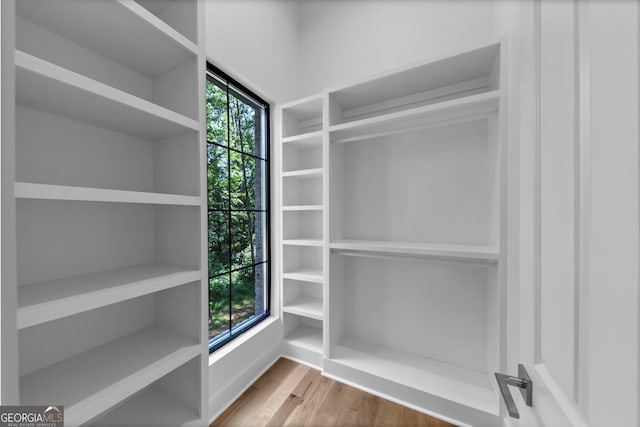 4235 Drew Campground Rd, Alpharetta, GA 30004 - view of storage area