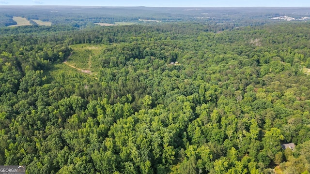 0 Gwen Rd, Stockbridge, GA 30281