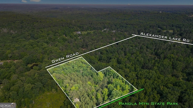 0 Gwen Rd, Stockbridge, GA 30281