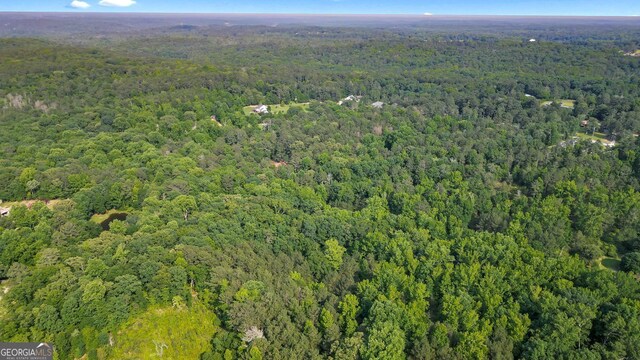 0 Gwen Rd, Stockbridge, GA 30281