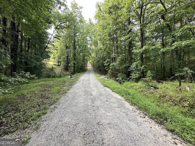 0 Gwen Rd, Stockbridge, GA 30281