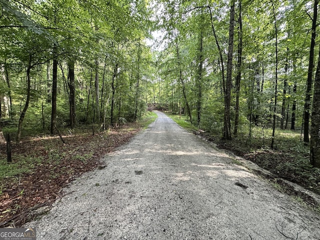 0 Gwen Rd, Stockbridge, GA 30281