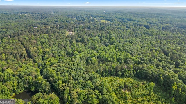 0 Gwen Rd, Stockbridge, GA 30281