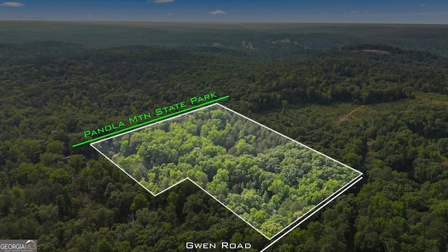 0 Gwen Rd, Stockbridge, GA 30281