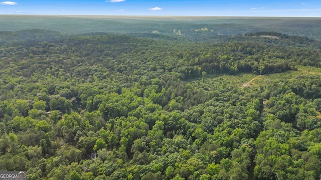 0 Gwen Rd, Stockbridge, GA 30281