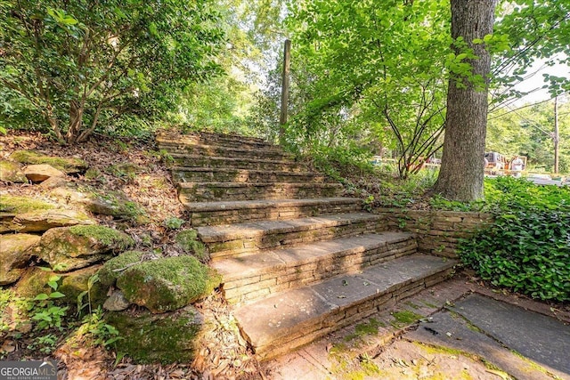 546 Pulaski St, Athens, GA 30601 - exterior view