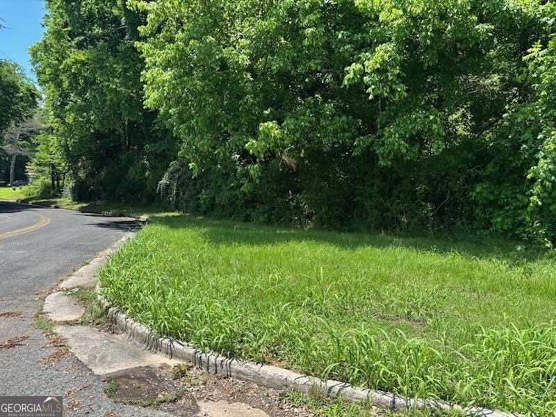541 Reece St NE, Rome, GA 30161