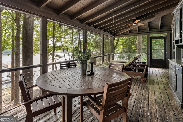 221 Hickory Nut Trl, Dawsonville, GA 30534
