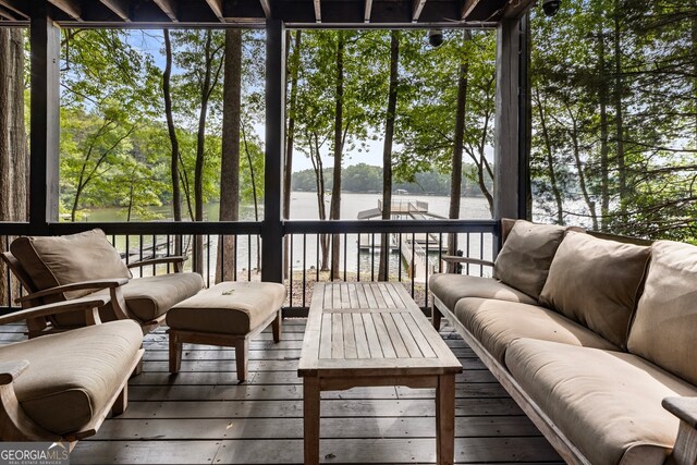 221 Hickory Nut Trl, Dawsonville, GA 30534