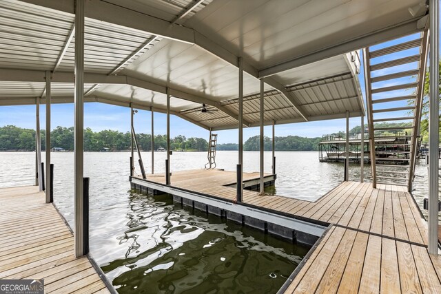 221 Hickory Nut Trl, Dawsonville, GA 30534