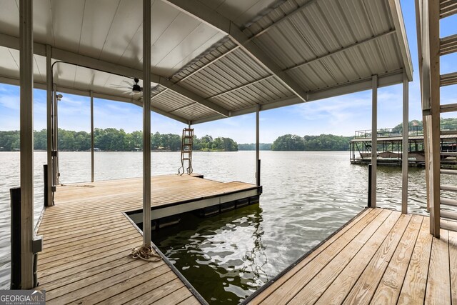 221 Hickory Nut Trl, Dawsonville, GA 30534
