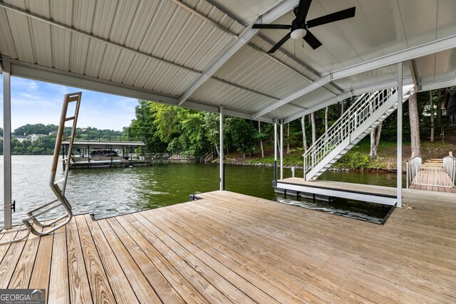 221 Hickory Nut Trl, Dawsonville, GA 30534