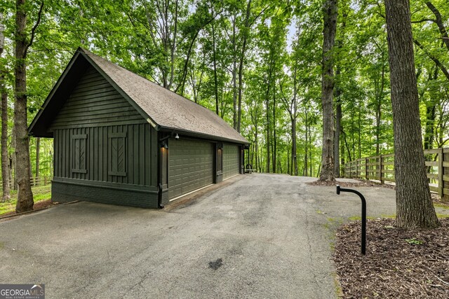 221 Hickory Nut Trl, Dawsonville, GA 30534