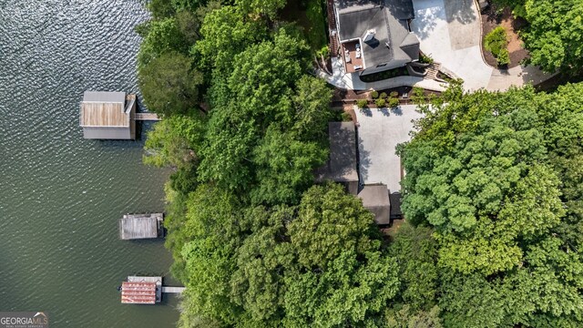 221 Hickory Nut Trl, Dawsonville, GA 30534