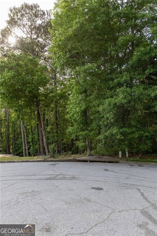 1230 Bullock Pl SW, Lilburn, GA 30047