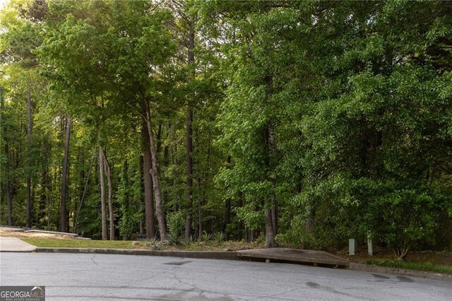 1230 Bullock Pl SW, Lilburn, GA 30047