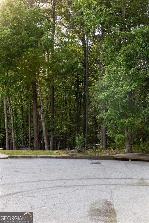 1230 Bullock Pl SW, Lilburn, GA 30047