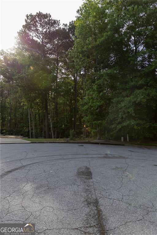 1230 Bullock Pl SW, Lilburn, GA 30047
