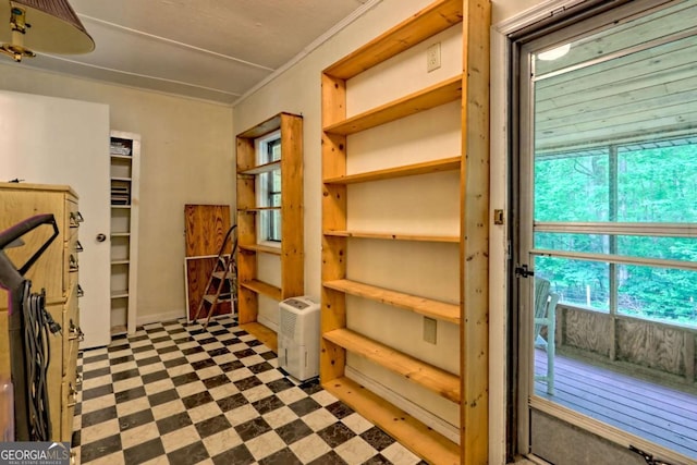 4618 Jones Gap Rd, Hiawassee, GA 30546 - view of storage